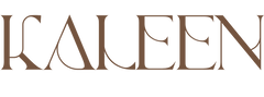 Kaleen